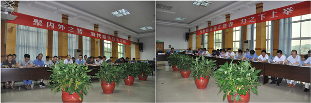 ������(hu��)�F(xi��n)�� (1)_����.jpg