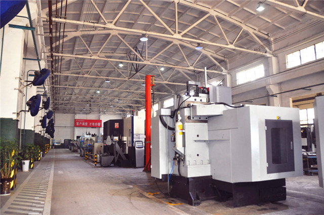 1625708446138982.jpg 7.加工中心_副本.jpg