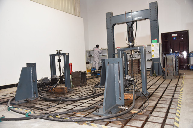 1625727158430482.jpg 6.電液伺服零部件疲勞試驗(yàn)系統(tǒng)_副本.jpg